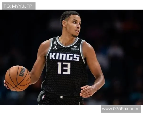 沃克凯斯勒的崛起之路：从新秀到NBA防守巨星的传奇旅程