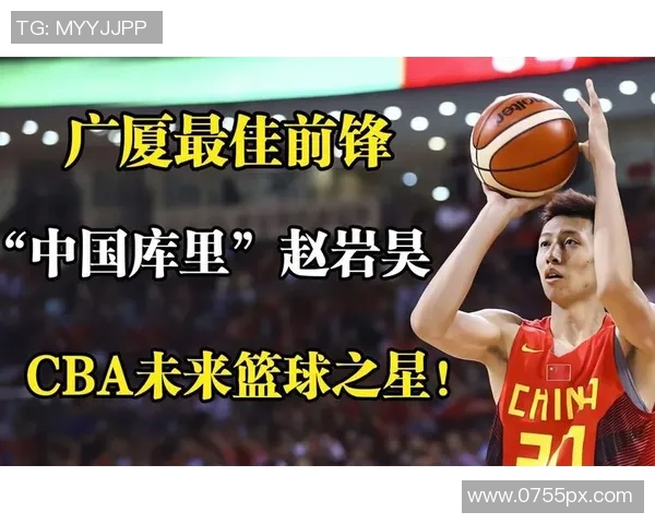 比拉尔库利巴利的崛起之路与未来篮球前景分析 比拉尔库利巴利的崛起之路与未来篮球前景分析