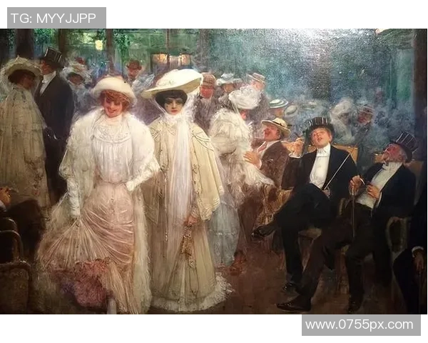 法国与爱尔兰的较量结果揭晓谁将赢得这场精彩对决