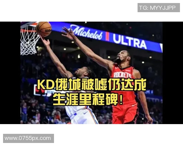 火箭队与骑士队激战正酣NBA最新战报精彩回顾与赛况分析