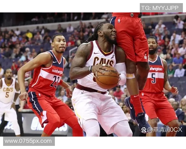 火箭与鹈鹕季前赛精彩对决录像回顾及赛后分析 火箭与鹈鹕季前赛精彩对决录像回顾及赛后分析