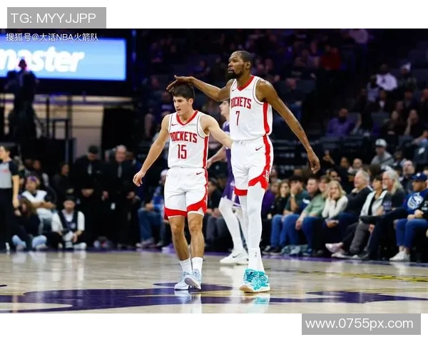 火箭队与奇才队今日精彩对决直播时间及观看方式详解 火箭队与奇才队今日精彩对决直播时间及观看方式详解