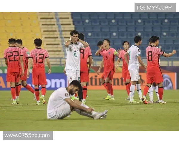 澳大利亚与约旦足球历史交锋回顾与战绩分析 澳大利亚与约旦足球历史交锋回顾与战绩分析