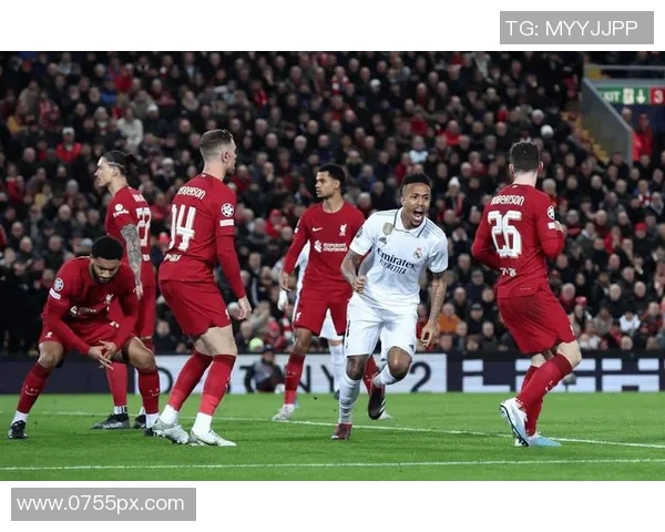 洛里昂主场迎战圣日耳曼期待精彩对决与胜利的较量