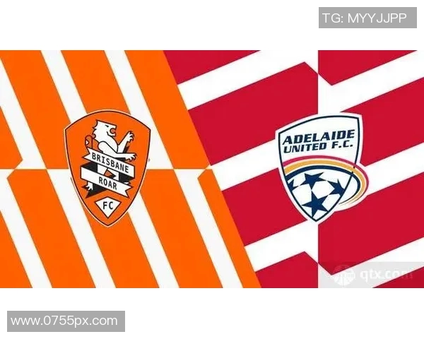 瓦尔贝里与赫尔的精彩对决比分揭晓赛事分析与精彩瞬间回顾