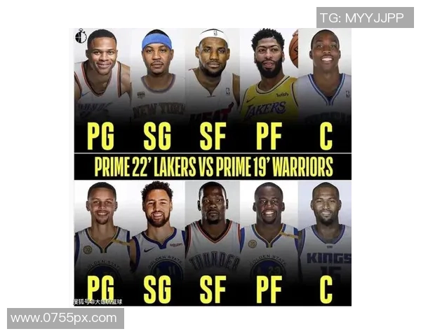 爵士与勇士对决分析及分数线预测全面解读 爵士与勇士对决分析及分数线预测全面解读