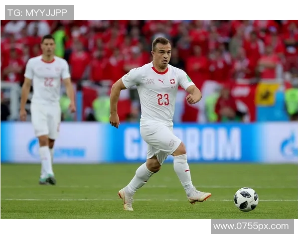 瑞士与塞尔维亚欧赔分析及比赛前瞻全面解读 瑞士与塞尔维亚欧赔分析及比赛前瞻全面解读