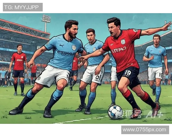 热刺主场迎战温布顿争夺英联杯晋级名额的激烈对决