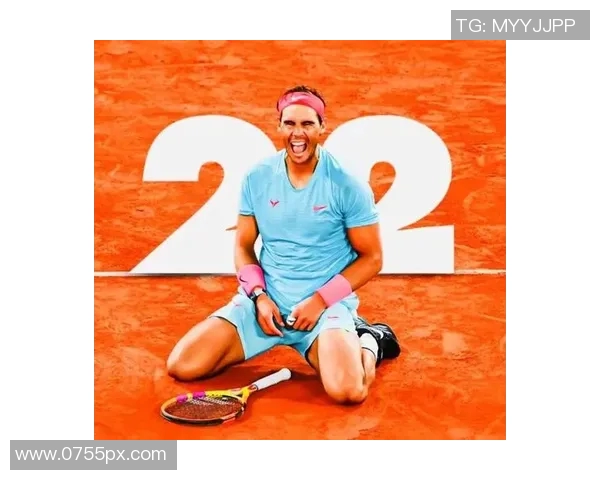 纳达尔与加斯奎特的巅峰对决谁将书写网球历史新篇章