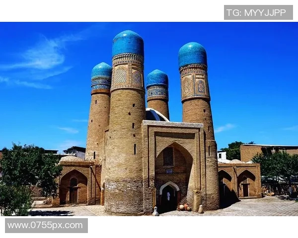 米利唐的传奇故事与历史遗产探寻之旅