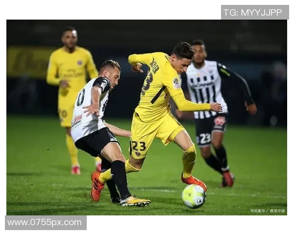 科隆与不来梅对决投注分析及胜负预测全解析 科隆与不来梅对决投注分析及胜负预测全解析