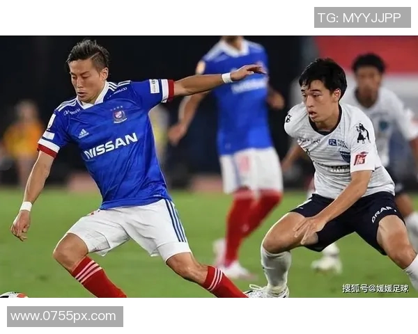 神户胜利船与川崎前锋的激烈对决展现足球魅力与战术智慧 神户胜利船与川崎前锋的激烈对决展现足球魅力与战术智慧