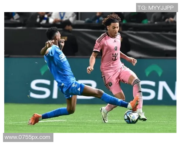 萨德与利雅得新月精彩对决竞猜分析及赛前预测