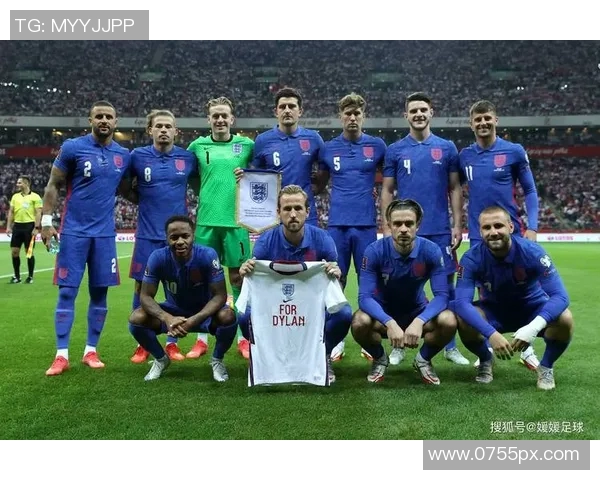 英格兰与捷克对决进球数分析及比赛精彩回顾