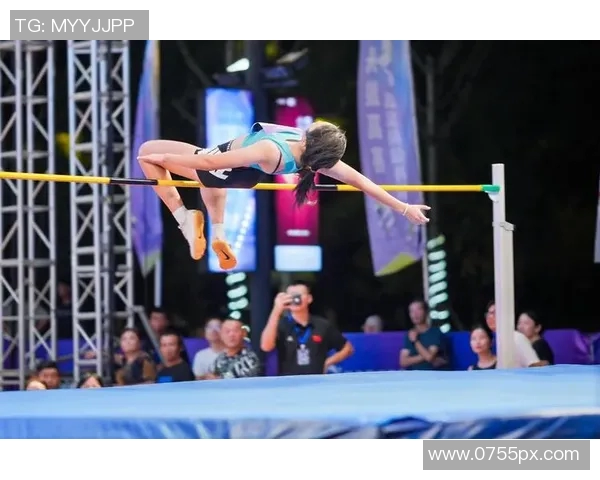 莫拉莱斯与迪亚兹的巅峰对决谁将赢得最终胜利解析