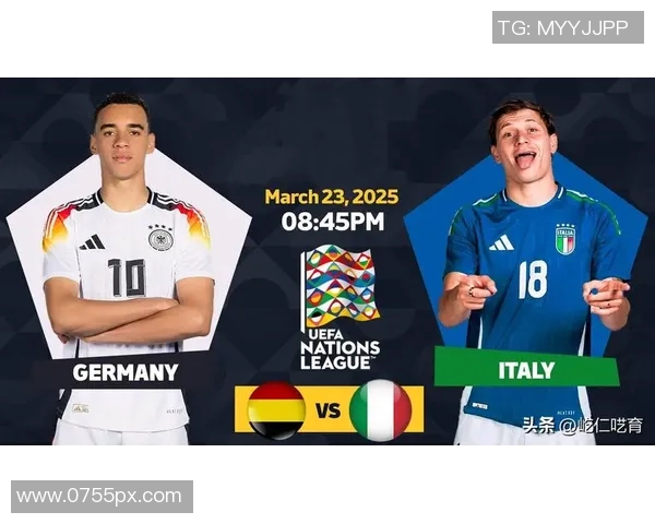 贺炜解读意大利与德国足球对决的历史与战术分析