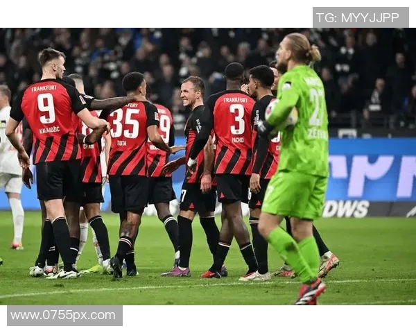 西布朗与伯恩利对决前瞻分析及比赛结果预测