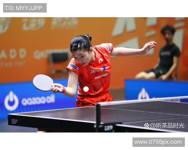 许昕与林钟勋精彩对决回放分析乒乓球赛场的巅峰对决再现辉煌时刻 许昕与林钟勋精彩对决回放分析乒乓球赛场的巅峰对决再现辉煌时刻