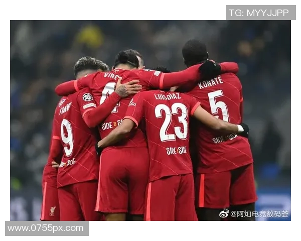 诺维奇主场迎战史蒂文全力争胜双方实力对比引人关注