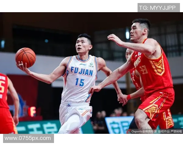 辽宁对阵山西精彩比赛视频回放全程回顾与精彩瞬间分析