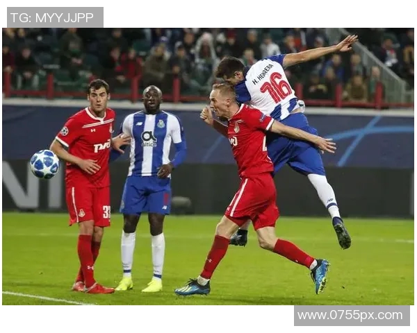 萨迪纳摩迎战特斯巴达全力争胜展现球队实力与战术魅力