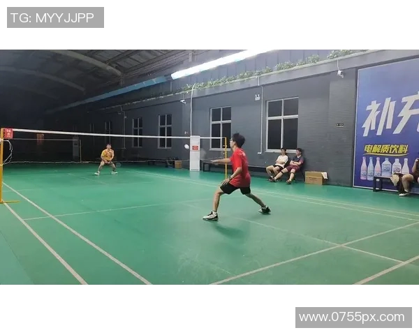 重庆羽毛球队与西安羽毛球队赛后复盘团队协作的精彩瞬间与经验总结