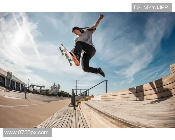 重庆滑板队进攻战术深度分析与实战应用探讨 重庆滑板队进攻战术深度分析与实战应用探讨