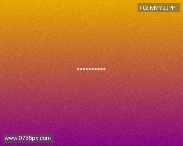 郑宇伯与杨帆近期对决分析及赛事动态回顾