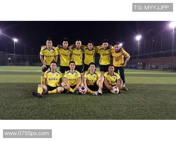 重庆足球队团队协作深度解析与其他球队的对比研究