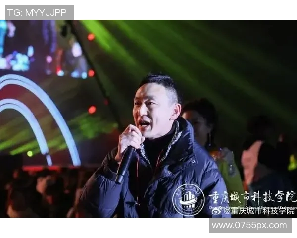 重庆街舞队如何实现配合变革引发热议与关注 重庆街舞队如何实现配合变革引发热议与关注