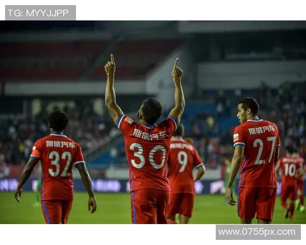 重庆斯威与华夏精彩对决录像回放分析及比赛亮点总结