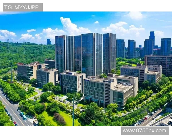 重庆飞盘队实力解析:探索这支新兴团队的成长与未来潜力 重庆飞盘队实力解析:探索这支新兴团队的成长与未来潜力