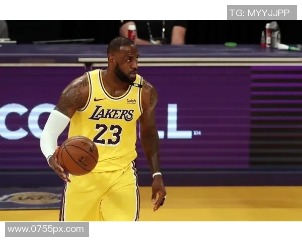 雷恩与里昂对决前瞻分析及比赛结果预测探讨