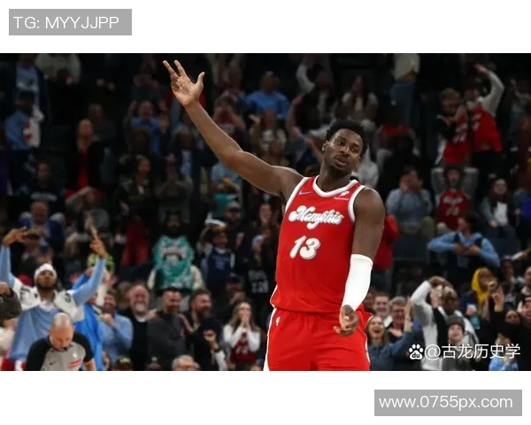 雷霆与灰熊精彩对决视频直播全程回顾与分析