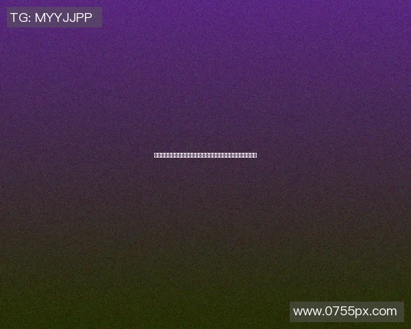 阿贾青年队与多德勒的精彩对决揭示荷甲联赛新动态与球队实力对比