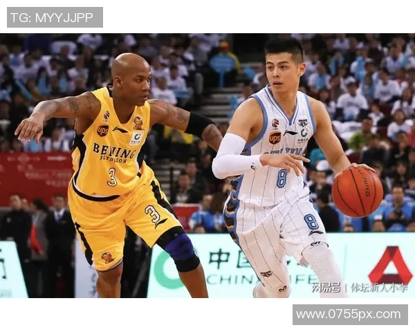 青年赛积分榜更新WE战队以72分稳居第一名 青年赛积分榜更新WE战队以72分稳居第一名