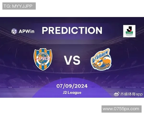 长崎航海与清水鼓动的精彩对决展现足球魅力与团队精神的较量 长崎航海与清水鼓动的精彩对决展现足球魅力与团队精神的较量