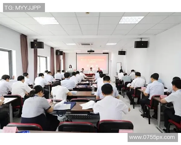 重磅专题:探秘FPX反击革新背后的战略与实践 重磅专题:探秘FPX反击革新背后的战略与实践