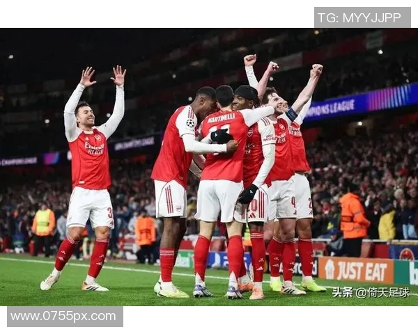 阿森纳与桑德兰精彩对决全场录像回放及精彩瞬间解析