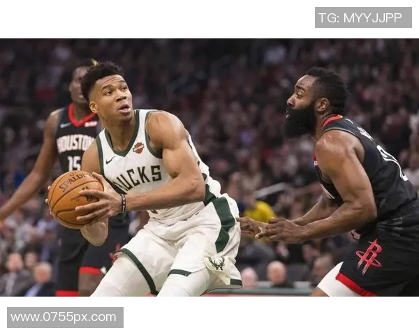 骑士与雄鹿激战三月二十日球迷期待精彩对决与精彩瞬间 骑士与雄鹿激战三月二十日球迷期待精彩对决与精彩瞬间