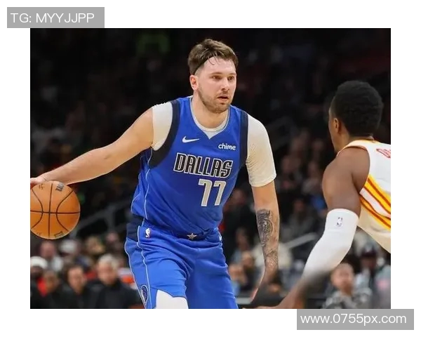 韩国与美国篮球对决激战正酣精彩瞬间回顾与分析 韩国与美国篮球对决激战正酣精彩瞬间回顾与分析