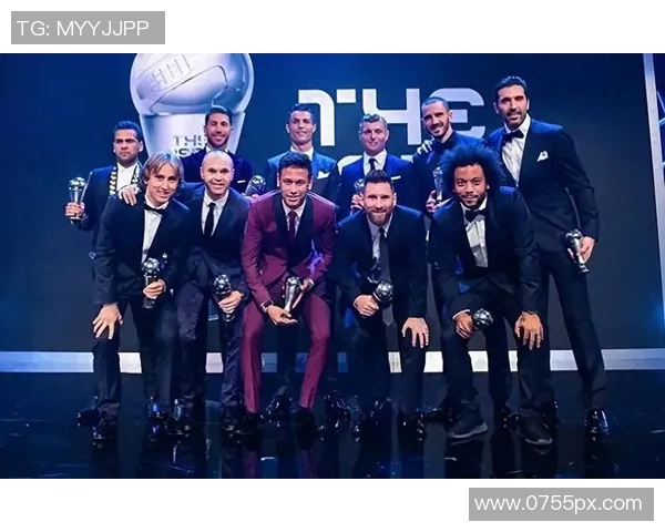 马塞洛与梅西的巅峰对决谁将成为足球历史的新传奇 马塞洛与梅西的巅峰对决谁将成为足球历史的新传奇