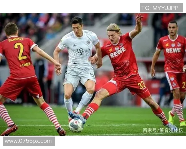 高校联赛最新积分榜EDG以95分稳居第一名引发关注