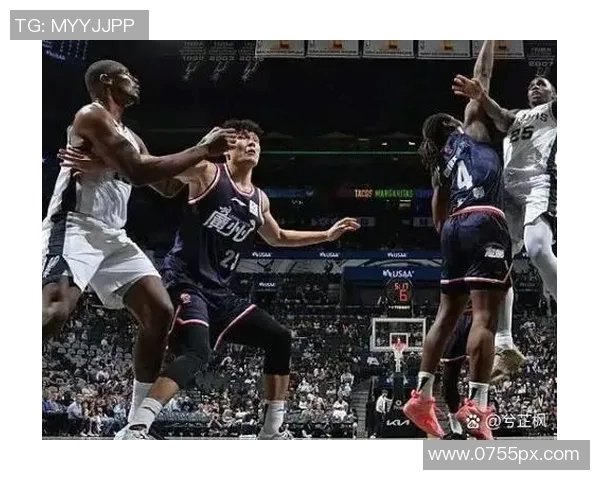 马刺与灰熊激战正酣2019年1月10日精彩回顾与分析 马刺与灰熊激战正酣2019年1月10日精彩回顾与分析