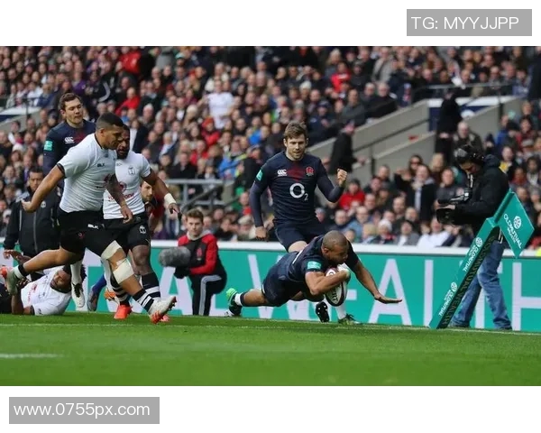 马来西亚与斐济激战正酣比分揭晓引发热议 马来西亚与斐济激战正酣比分揭晓引发热议