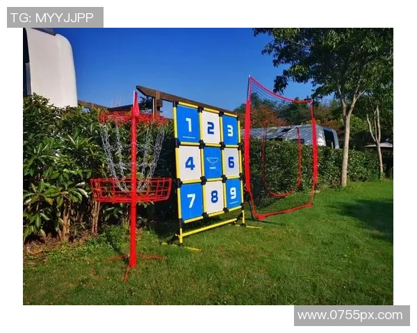 飞盘灵活性排行榜揭晓上海飞盘队荣登第十名彰显实力与潜力