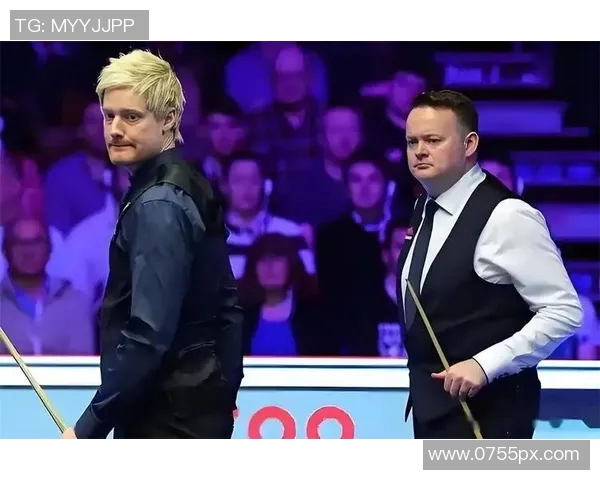 马克艾伦与罗伯逊精彩对决全场回顾及精彩瞬间分析 马克艾伦与罗伯逊精彩对决全场回顾及精彩瞬间分析