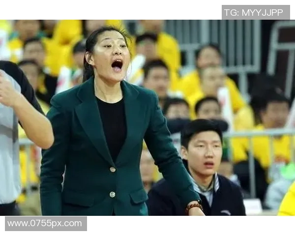 黄秀英专访:从羽毛球新星到传奇教练的成长之路 黄秀英专访:从羽毛球新星到传奇教练的成长之路