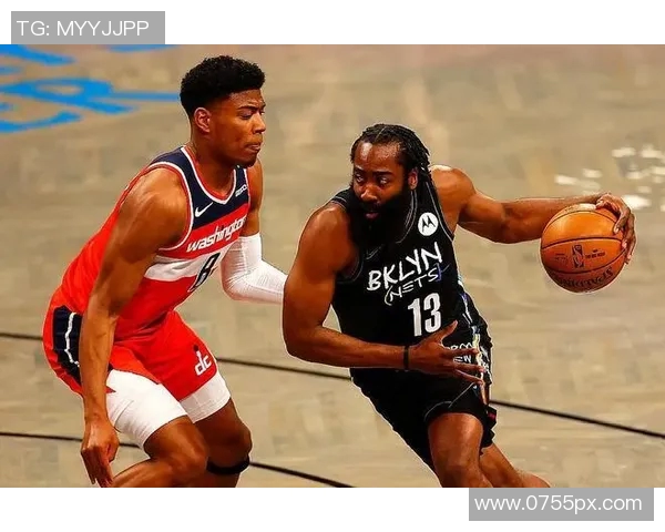 魔术主场发威击败篮网128-118展现强大团队实力与战术执行力