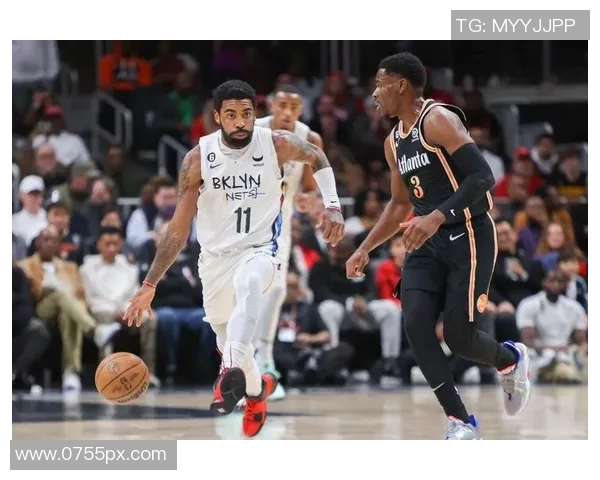 鹈鹕队与篮网比赛的具体地点和时间安排详解 鹈鹕队与篮网比赛的具体地点和时间安排详解